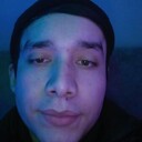 ���������� ������, ���� ����� Dilshod, 20 ���, ������������ ��� ������, ����� � ���������, c�������� ���������