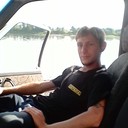 ���������� ��������, ���� ������� �������, 35 ���, ������������ ��� ����� � ���������, c�������� ���������