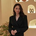 ���������� ������-��-����, ���� ������� ������, 22 ����, ������������ ��� ������, ����� � ���������, c�������� ���������