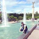 ���������� ������, ���� ������� �����, 30 ���, ������������ ��� ������, ����� � ���������, c�������� ���������, ���������