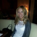  ,   Olga, 35 ,   ,   , c 