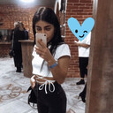 ���������� ������������, ���� ������� Nastya, 28 ���, ������������ 