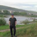 ���������� �����������, ���� ������� ����, 39 ���, ������������ ��� ������, ����� � ���������