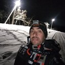  ,   , 41 ,     , c 