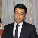 ���������� �������, ���� ������� ��� 01tJK, 37 ���, ������������ ��� ����� � ���������, c�������� ���������