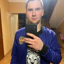 ���������� ������, ���� ������� �������, 28 ���, ������������ ��� ������, ����� � ���������, ���������