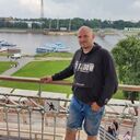 ���������� ������� ��������, ���� ������� Denis, 34 ����, ������������ ��� ������, ����� � ���������, c�������� ���������