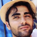 ���������� ������, ���� ������� Narek, 34 ����, ������������ ��� ������, ����� � ���������