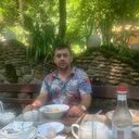 ���������� ����������, ���� ������� �������, 39 ���, ������������ ��� ������, ����� � ���������