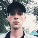 ���������� ������, ���� ������� ���������, 27 ���, ������������ ��� ������, ����� � ���������