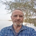 ���������� ��������, ���� ������� �����, 67 ���, ������������ ��� ������, ����� � ���������, c�������� ���������, ���������