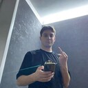 ���������� ����, ���� ����� ����, 25 ���, ������������ ��� ������, ����� � ���������, ���������