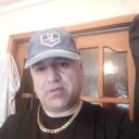 ���������� ������, ���� ������� �����, 52 ����, ������������ ��� ������, ����� � ���������