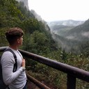  ,   Dima, 28 ,   