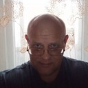  ,   , 46 ,     , c , 