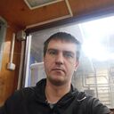 ���������� �����-���������, ���� ������� ������, 36 ���, ������������ ��� ������, ����� � ���������, c�������� ���������