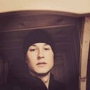 ���������� ������, ���� ������� ������, 33 ����, ������������ 