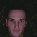  -,   , 27 ,   ,   , c , 