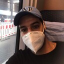  ,   Hicham, 33 ,   ,   