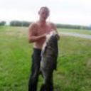  ,   Andrey, 41 ,  