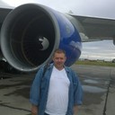 ���������� �����-���������, ���� ������� �����, 49 ���, ������������ ��� ������