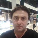  ,   , 43 ,   ,   