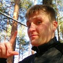 ���������� ���������, ���� ������� ������, 38 ���, ������������ ��� ������, ����� � ���������, c�������� ���������