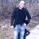  ,   , 38 ,     , c , 