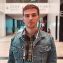 ���������� ������, ���� ������� �����, 36 ���, ������������ ��� ������, ����� � ���������, c�������� ���������