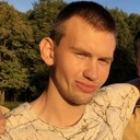 ���������� ������-��-����, ���� ������� ������, 28 ���, ������������ ��� ������, ����� � ���������