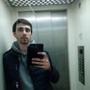 ���������� ��������, ���� ������� Den, 35 ���, ������������ ��� ������, ����� � ���������, c�������� ���������