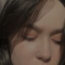 ���������� ������, ���� ������� �����, 21 ���, ������������ ��� ������, ����� � ���������