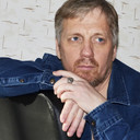 ���������� ������, ���� ������� ����, 47 ���, ������������ ��� ������, ����� � ���������, c�������� ���������