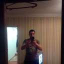  ,   , 32 ,     , c 
