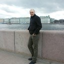 ���������� ������� ��������, ���� ������� ������, 34 ����, ������������ ��� ������