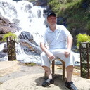  ,   , 49 ,   ,   