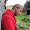 ���������� ����-�����������, ���� ������� �����, 36 ���, ������������ ��� ������, ����� � ���������, c�������� ���������, ���������