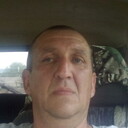 ���������� �������, ���� ������� ����, 48 ���, ������������ ��� ������, ���������