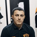 ���������� ���������, ���� ������� �����, 34 ����, ������������ ��� ������, ����� � ���������