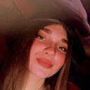 ���������� �����������, ���� ������� ���������, 21 ���, ������������ ��� ������, ����� � ���������