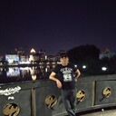  ,   , 56 ,   ,   , c 
