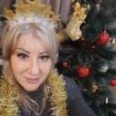 ���������� ������, ���� ������� �����, 48 ���, ������������ ��� ������, ����� � ���������