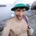 ���������� ������, ���� ������� Anton, 43 ����, ������������ ��� ������, ����� � ���������