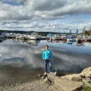 ���������� �����, ���� ������� ������, 46 ���, ������������ 