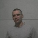  ,   , 38 ,   c , 