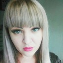 ���������� ����������, ���� ������� Nata, 40 ���, ������������ ��� ������, ����� � ���������, c�������� ���������