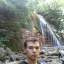   ,   , 28 ,   