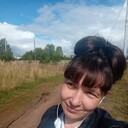 ���������� ������������, ���� ������� ���������, 40 ���, ������������ ��� ���������