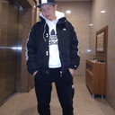 ���������� ���������, ���� ������� Misha, 38 ���, ������������ ��� ������, ����� � ���������, c�������� ���������