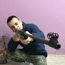 ���������� ������, ���� ������� ������, 37 ���, ������������ 